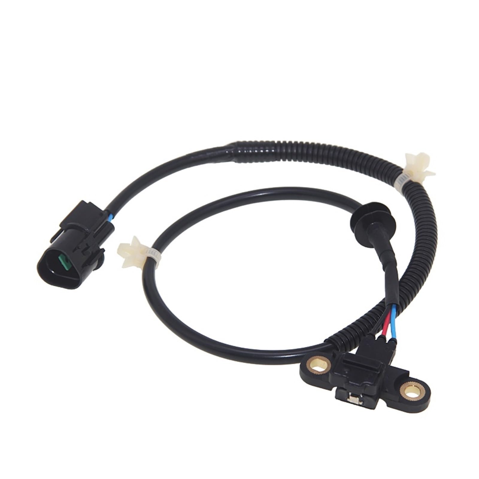 Nockenwellensensor Kompatibel mit Mitsubishi für Mirage 1997-2000 Auto Kurbel (Cam) Welle Sensor MD327122 J5T25371 MR560276 von Siuku