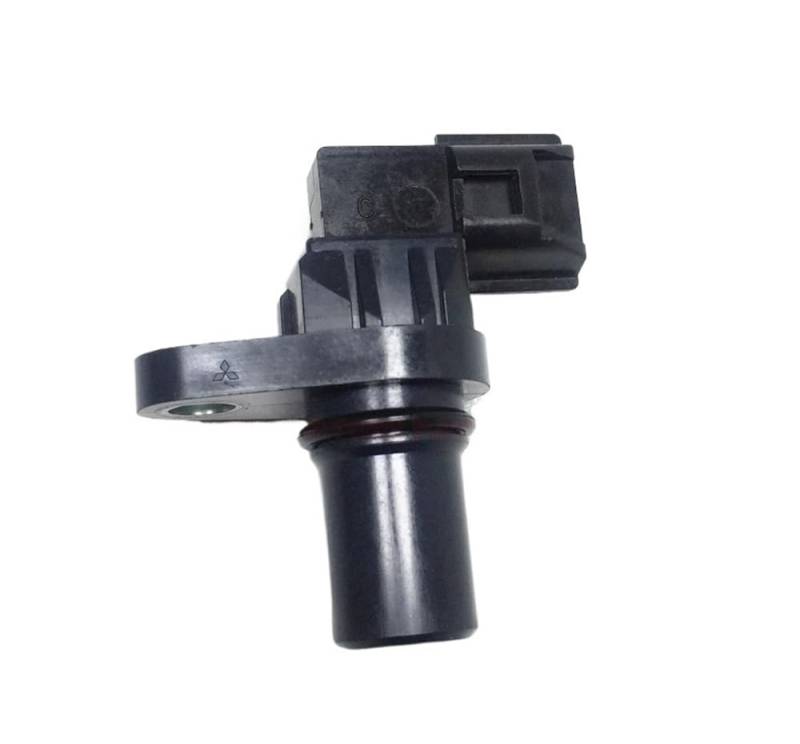 Nockenwellensensor Kompatibel mit Mitsubishi für Montero für Sport MR518300 Kurbelwellen-Positionssensor MD759164 MR534577 8651A109 von Siuku