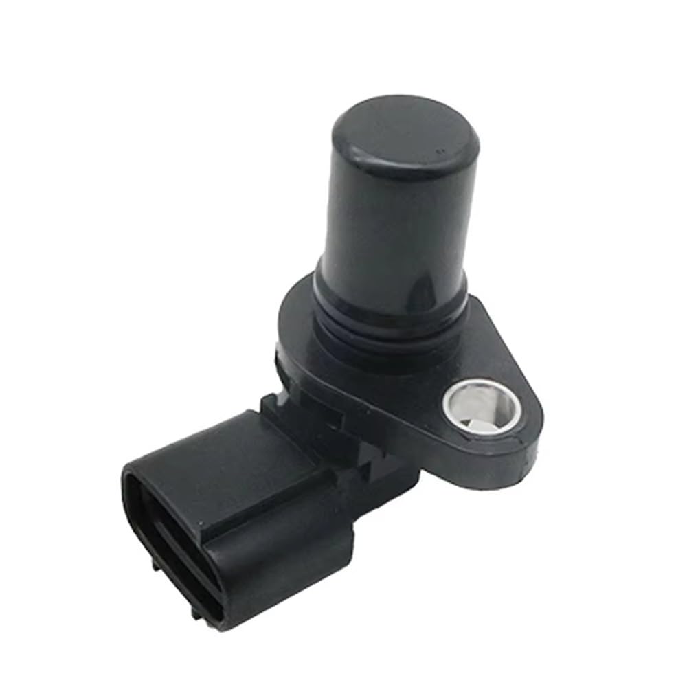 Nockenwellensensor Kompatibel mit Suzuki für DF 40 2001–2010 für DF 50 2001–2006 Nockenwellen-Positionssensor 33220-76G00 33220-76G01 33220-76G02 J5T23591A von Siuku