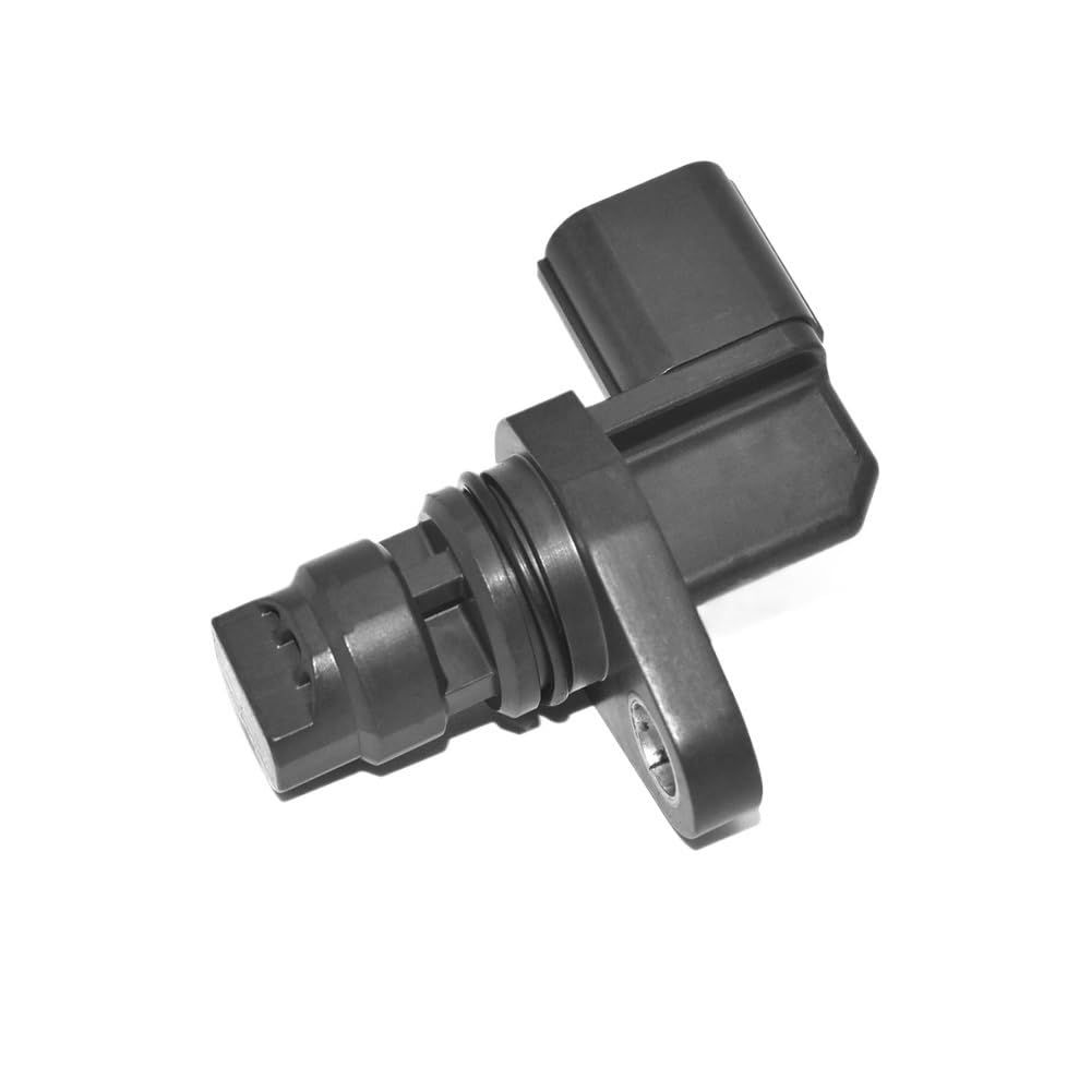 Nockenwellensensor Kompatibel mit Suzuki für Swift 2010–2021 für Outboard 2018 Nockenwellen-Positionssensor 33220-64L00-000 J5T34872 von Siuku