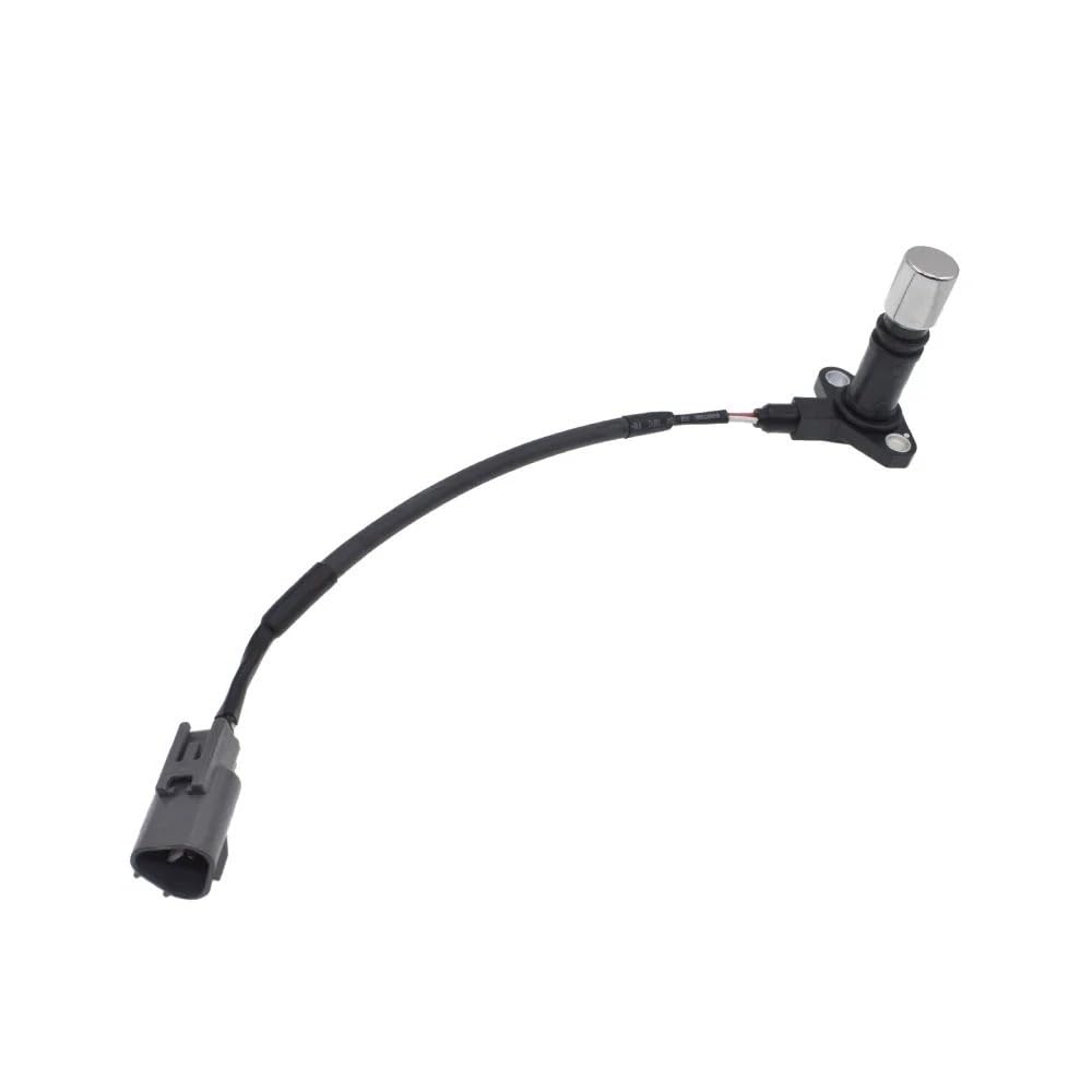 Nockenwellensensor Kompatibel mit Toyota für HILUX für Prado für 4RUNNER 1997-2004 Motor Kurbelwelle Position Sensor 90919-05016 von Siuku