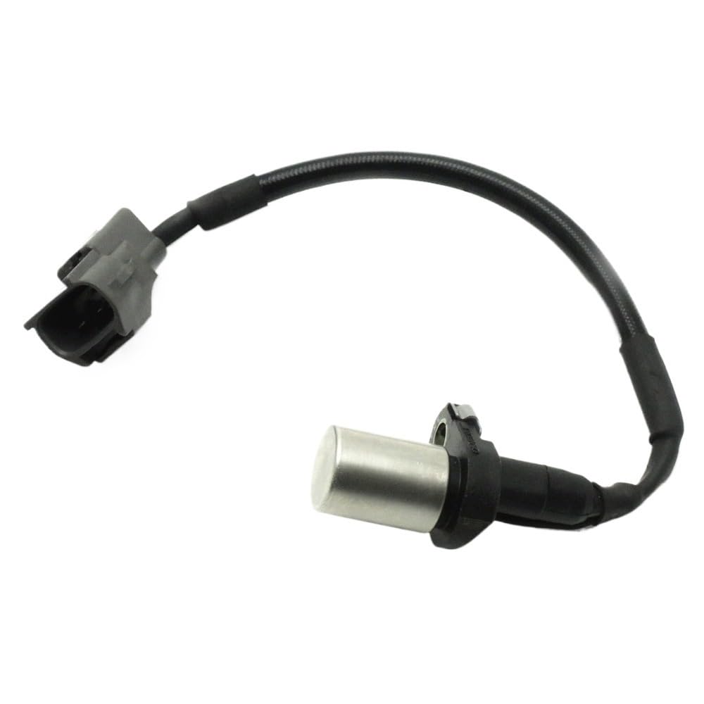 Nockenwellensensor Kompatibel mit Toyota für Supra 1995 1996 1997 1998. Kurbelwellen-Positionssensor 90919-05023 9091905023 von Siuku