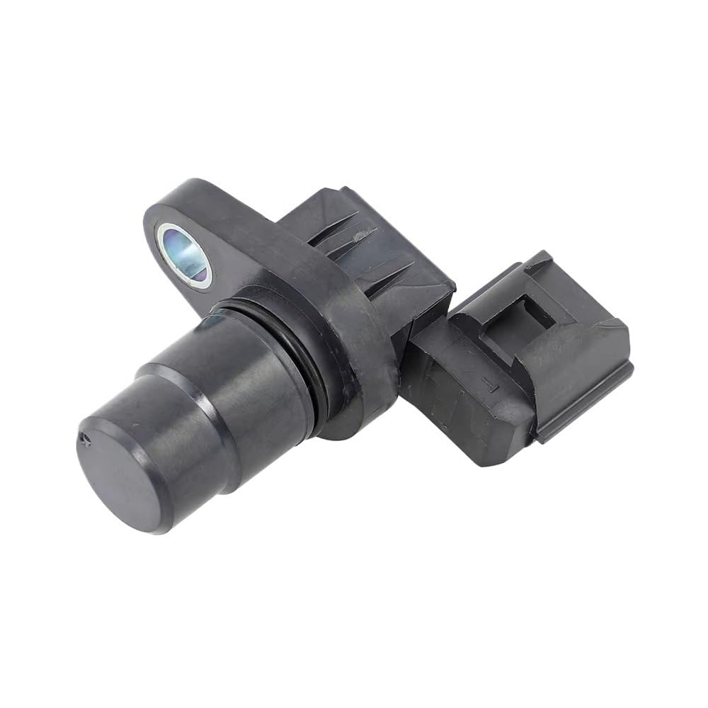 Nockenwellensensor Kompatibel mit Toyota für Terios 1.3 für Avanza für F602 für F601 Car Trans Pick Up Übertragungsgeschwindigkeitssensor 89413-97202 89413-52021 von Siuku