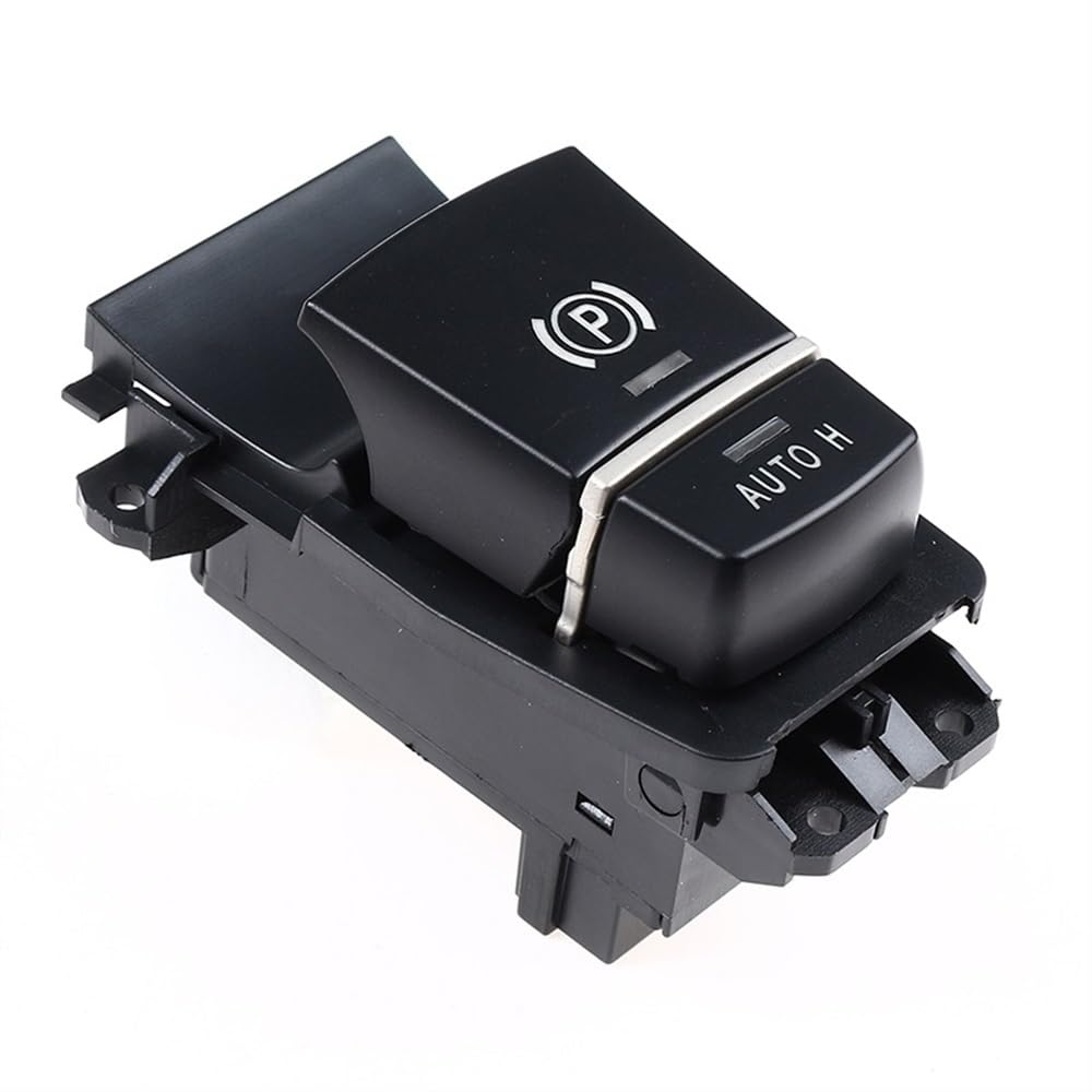 Parkbremse Schalter Kompatibel mit 5 6 Series für F06 F10 F12 F11 X3 520I 523LI elektronischer Handbremsschalterknopf 61319267082. Parkbremse Schalter Kompatibel mit 5 6 Series für F06 F10 F12 F11 X3 520I 523LI elektronischer Handbremsschalterknopf 61319267082. von Siuku