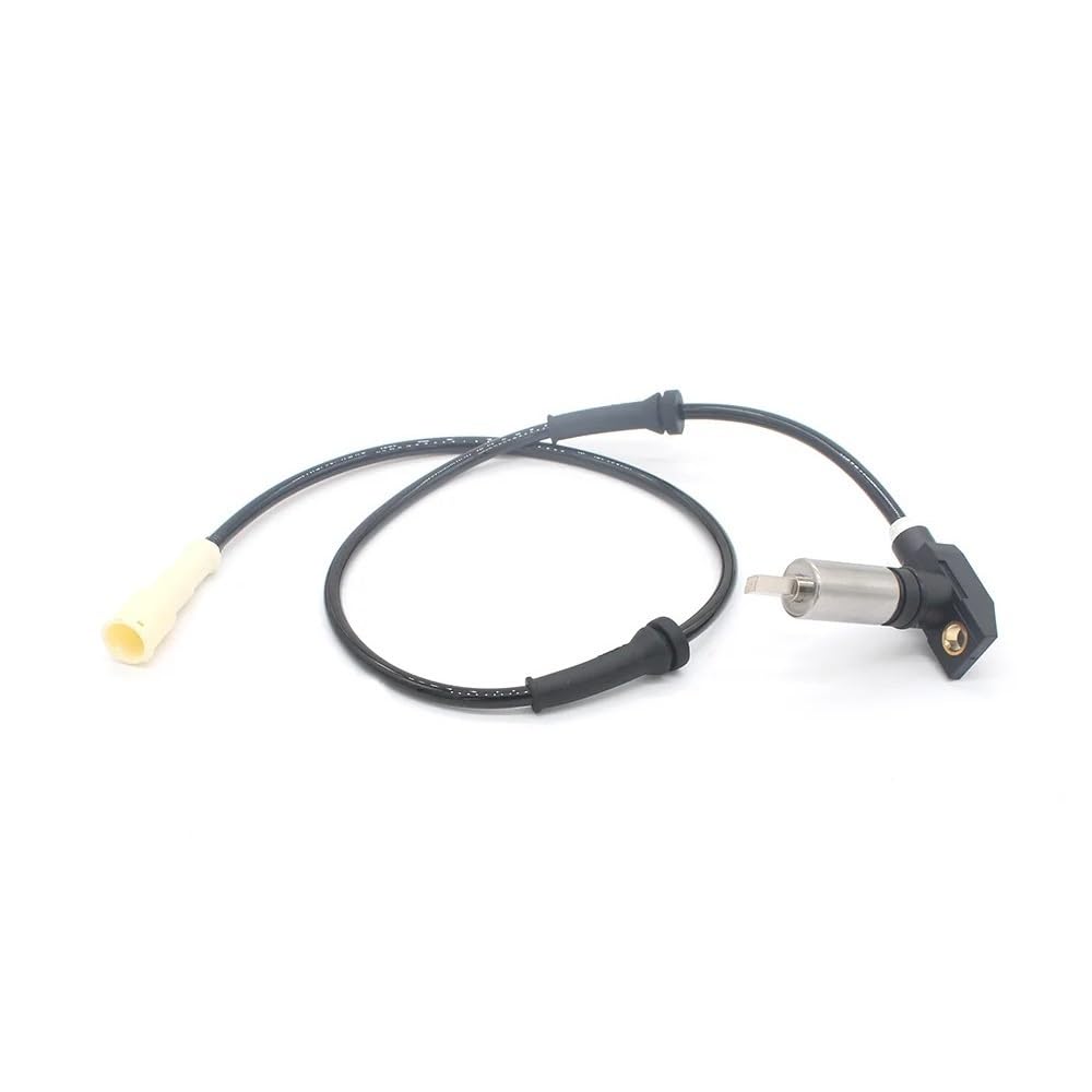 Siuku ABS Radsensor Kompatibel mit 5series für E28 1980 1981 1982 1983 1984 1985 1986 1987 34521154044 0265001029 ABS-Sensor Raddrehzahlsensor von Siuku