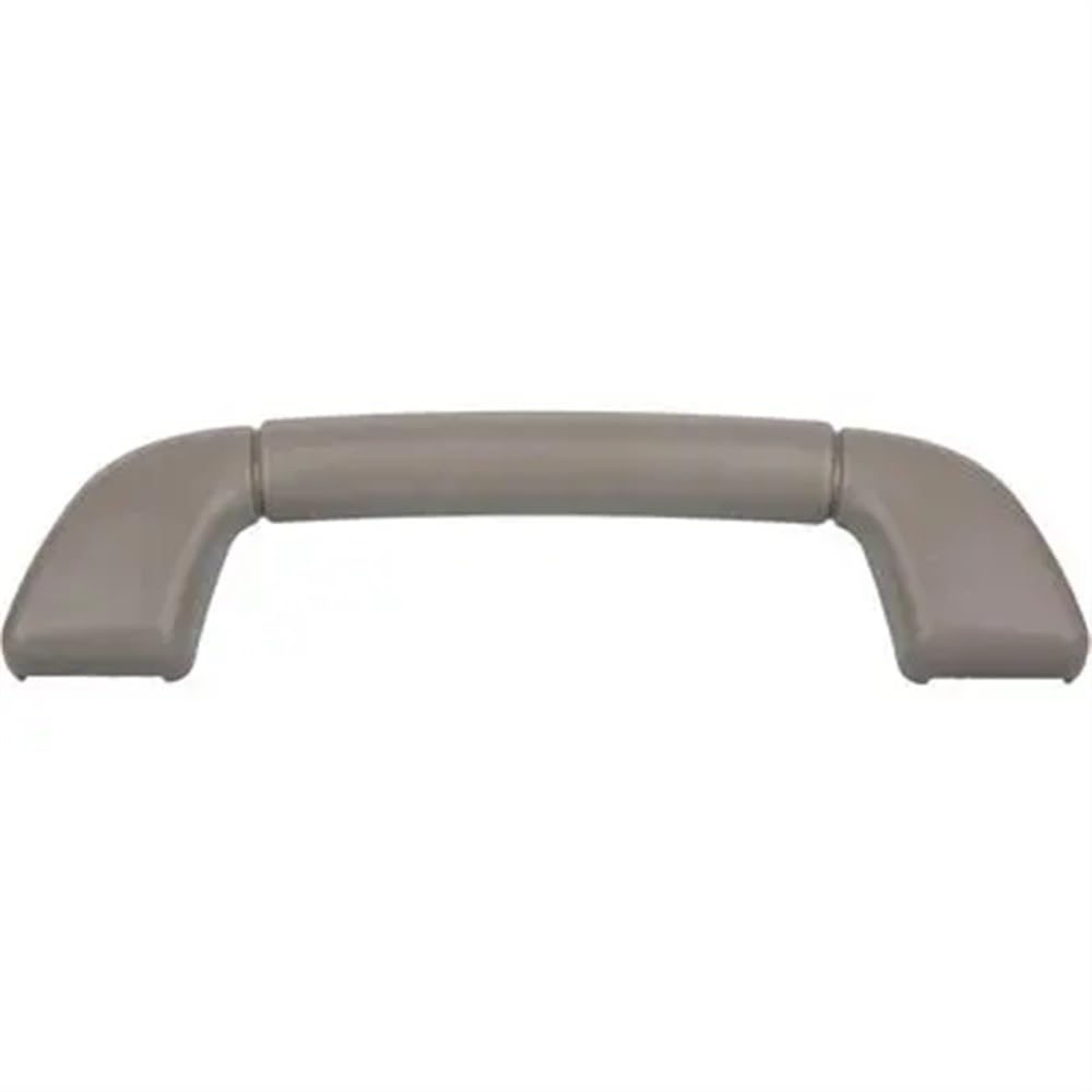 Siuku Autotür Innengriff Kompatibel Mit Toyota Für Camry 2006–2011 Auto-Innendach-Armlehne Decken-Zuggriff Armlehne Türhand 74610–30240(Front Right (Cream) von Siuku