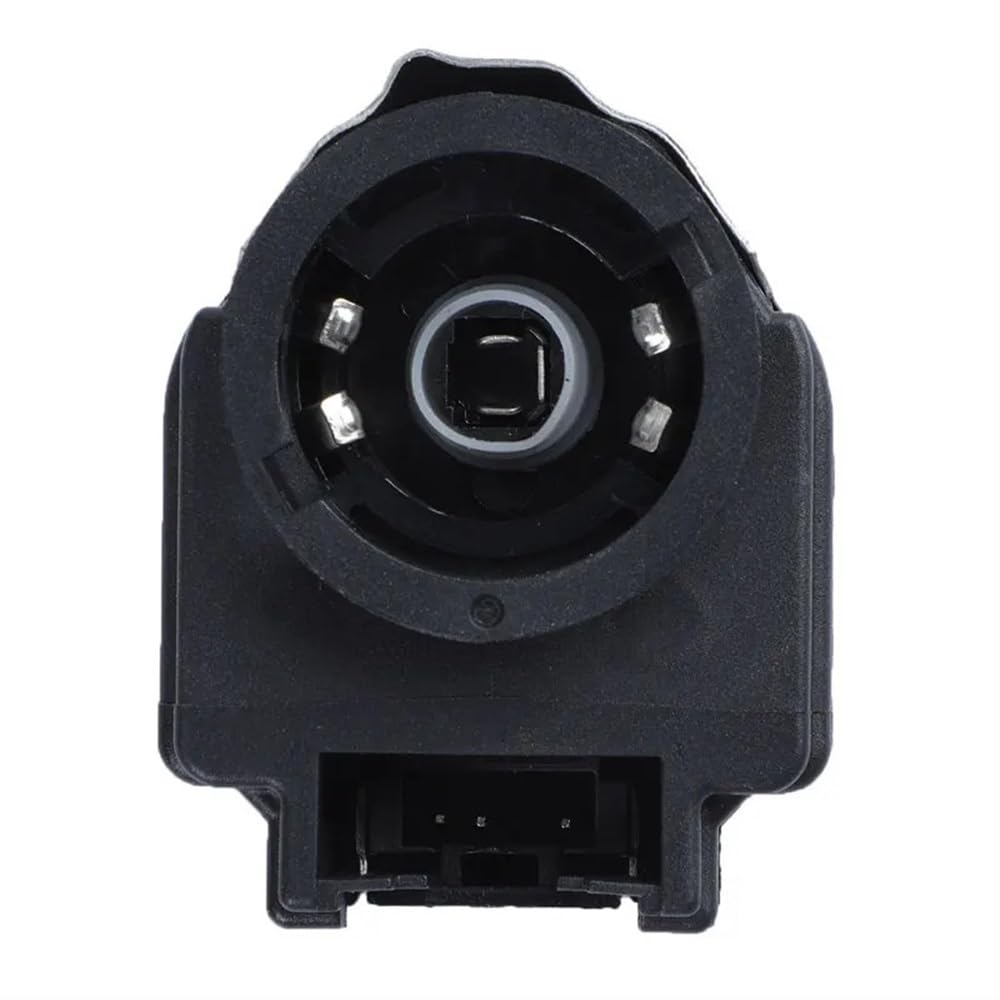 Siuku HID Startmodul Kompatibel mit CRZ 2011-2016 Xenon-Vorschaltgerät HID-Glühbirnen-Zünder 33129-SZT-G01 33129SZTG01 von Siuku