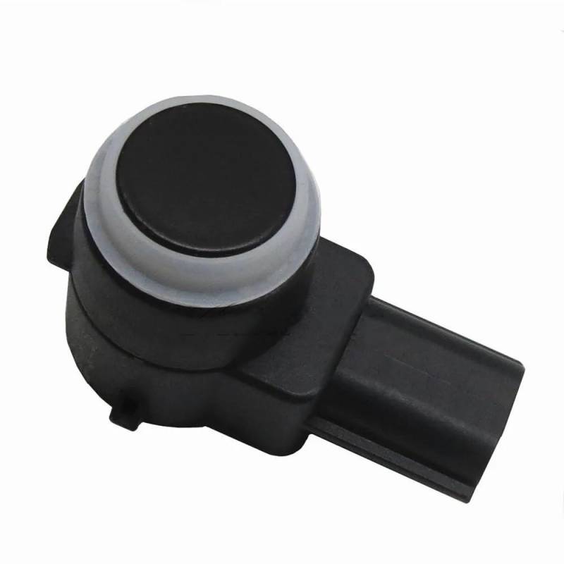 Siuku Kompatibel mit Cadillac für Cts 2008 2009 2010 2011 2012 2013 22932876 25961313 Einparkhilfe PDC-Sensor PDC-Parksensor von Siuku