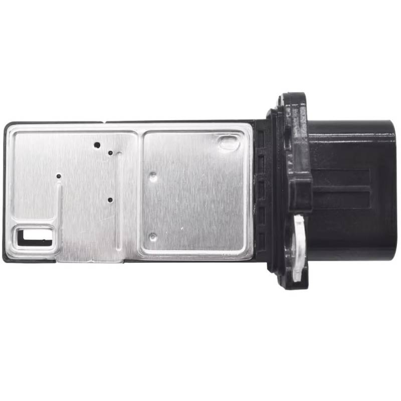 Siuku Kompatibel mit Hummer für H3 2007 2008 2009 2010 für H3T 2009 2010 Luftmassenmessersensor 15865791 von Siuku