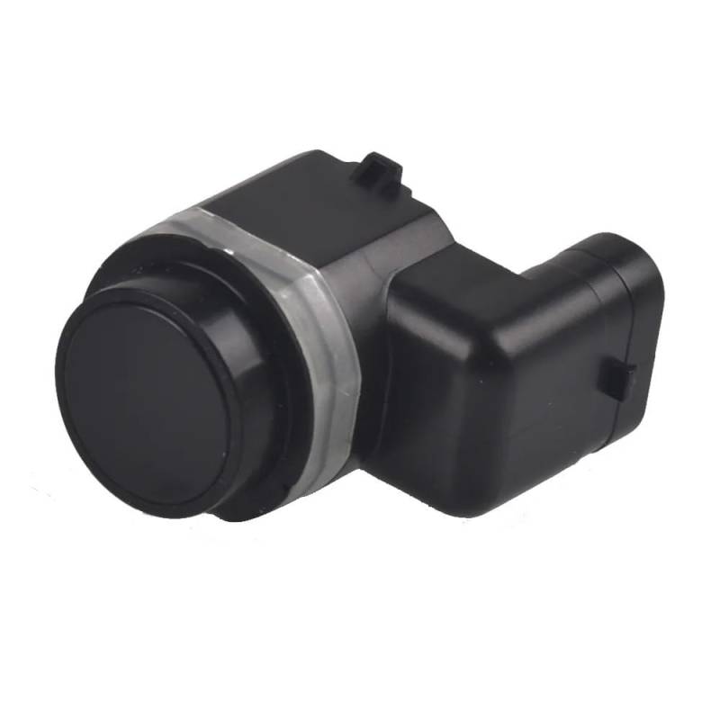 Siuku Kompatibel mit Volvo für S60 2011-2013 PDC Parksensor 31270910 31341345 PDC-Parksensor(1pcs) von Siuku