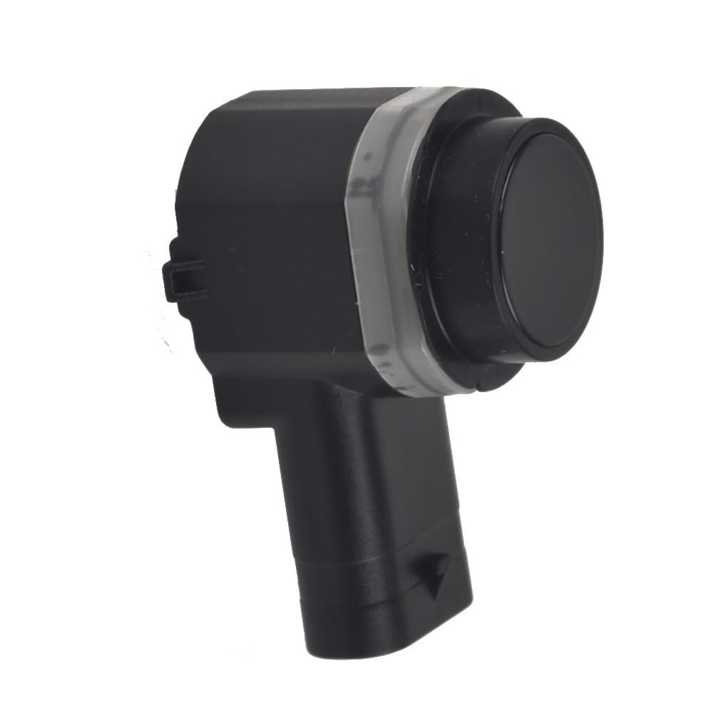 Siuku Kompatibel mit Volvo für S80 2007-2011 PDC Parksensor 31341344 PDC-Parksensor von Siuku