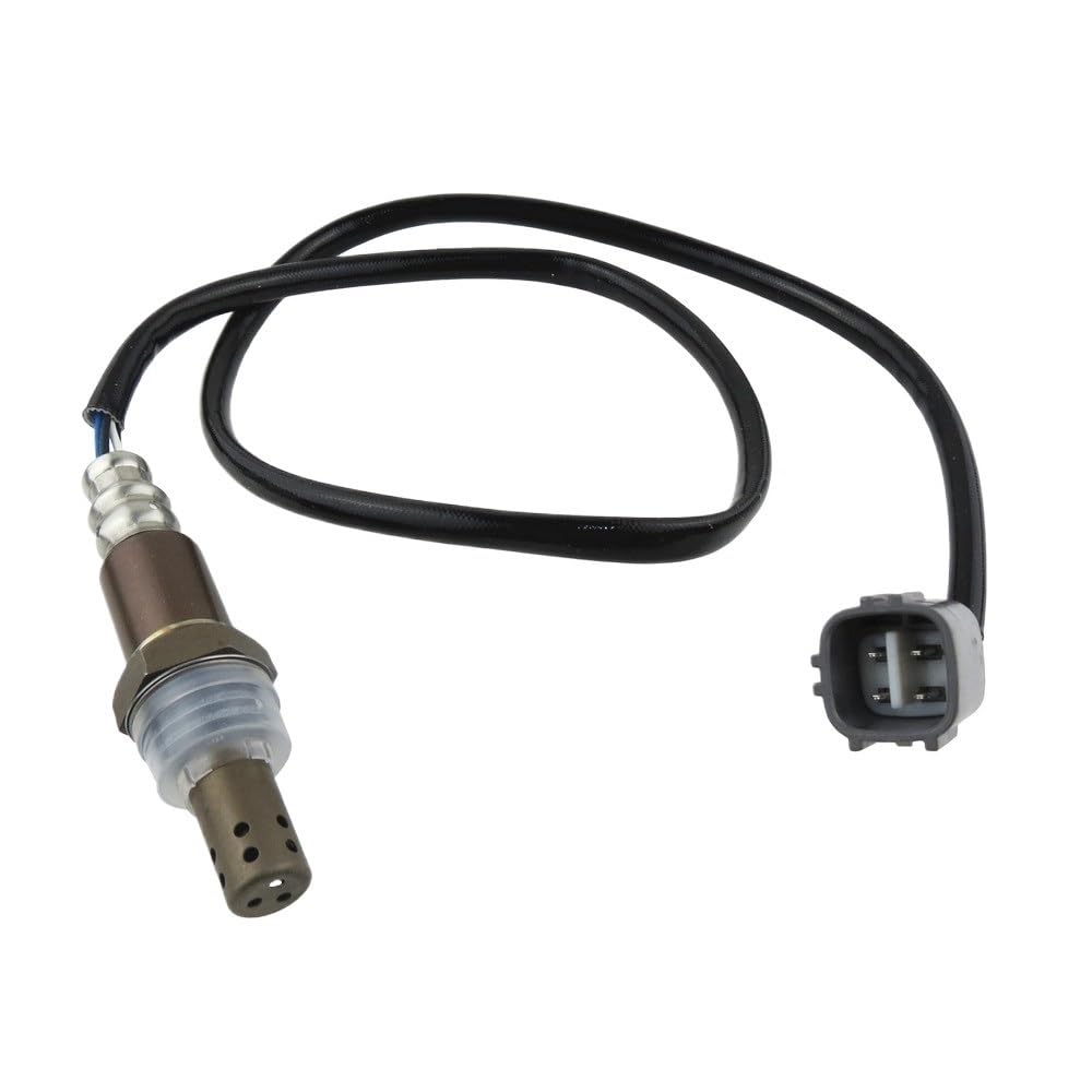 Siuku Lambdasonde Auto Kompatibel Mit Lexus Für GS300 1997–2005 89465–42090 8946542090 16TB02 Sauerstoffsensor O2-Sensor von Siuku