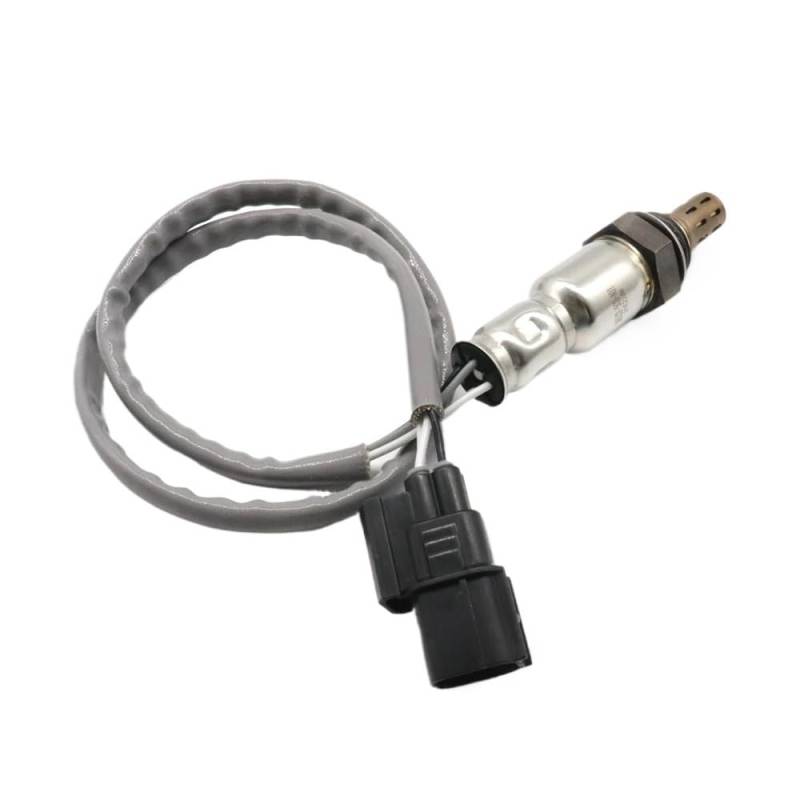 Siuku Lambdasonde Auto Kompatibel mit Accord 2008-2017 O2-Sauerstoffsensor 36542-5G0-A01 365425G0A01 von Siuku