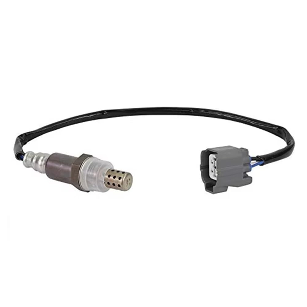 Siuku Lambdasonde Auto Kompatibel mit Acura für MDX 1999-2002 hinterer O2-Sauerstoffsensor 36532-PEL-003 36532-PEL-013 von Siuku