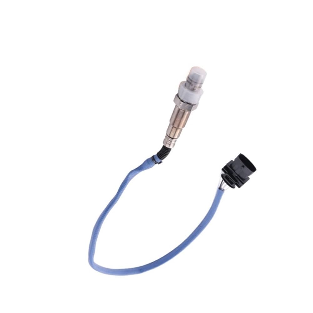 Siuku Lambdasonde Auto Kompatibel mit Cadillac für ELR 2014 2015 Upstream-Sauerstoffsensor 213-4764 55572993 55563348 93174519 von Siuku