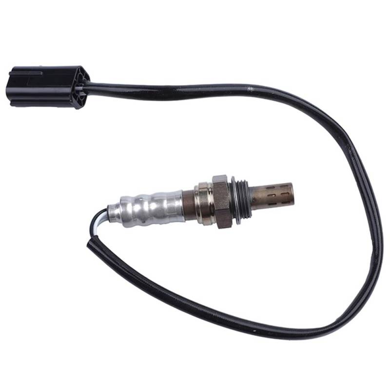 Siuku Lambdasonde Auto Kompatibel mit Chevrolet für Kalos 2005-2008 Sauerstoffsensor Luft-Kraftstoff-Verhältnis-Sensor 96291099 von Siuku