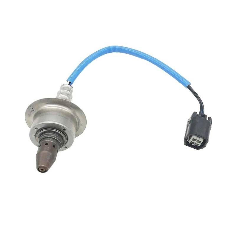 Siuku Lambdasonde Auto Kompatibel mit Civic 1.8L-L4 2012–2015 Upstream-Sauerstoffsensor 36531-R1A-A01 234–9119 von Siuku