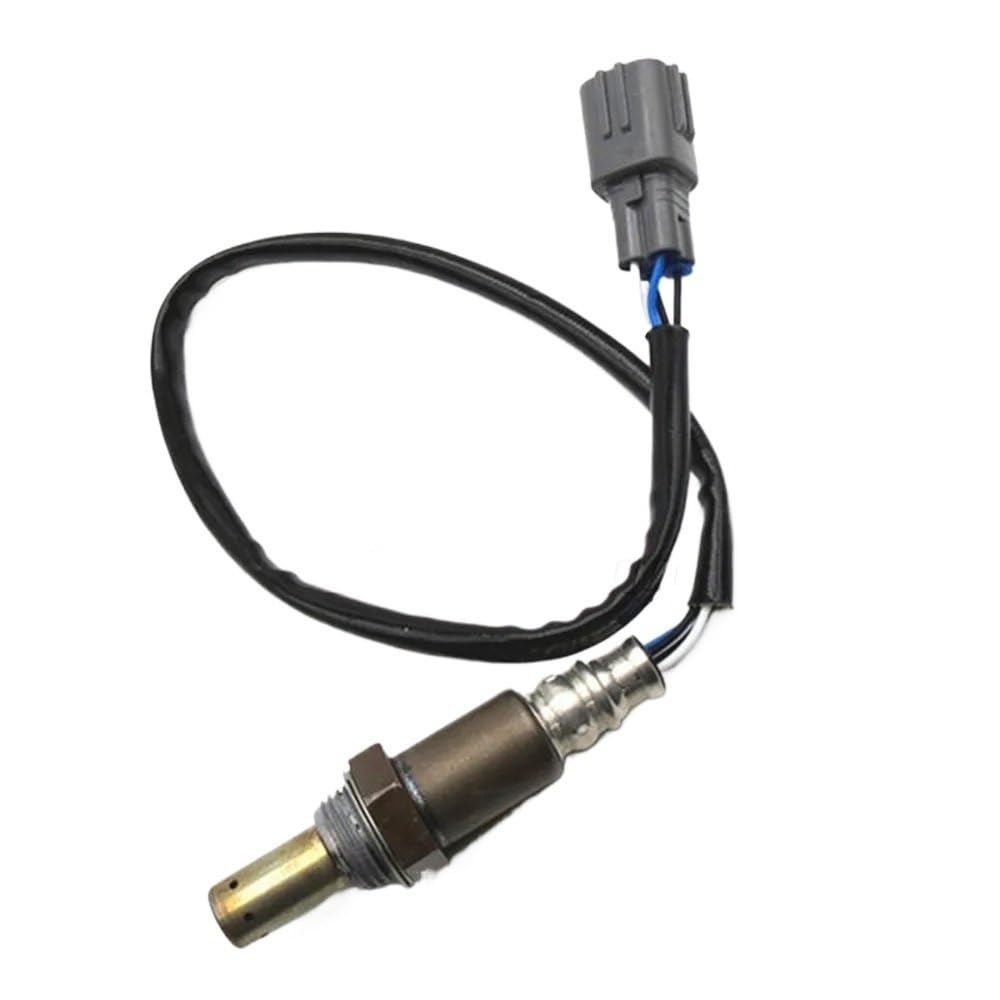 Siuku Lambdasonde Auto Kompatibel mit Daihatsu für Gran für Move 1996–2002 O2 Sauerstoffsensor 8946528320 89465 28320 89465–28320 von Siuku