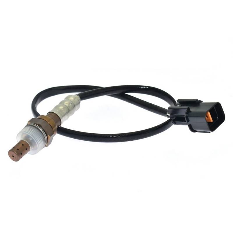 Siuku Lambdasonde Auto Kompatibel mit Kia für Rondo 2007-2010 O2-Sauerstoffsensor 39210-3E140 392103E140 von Siuku