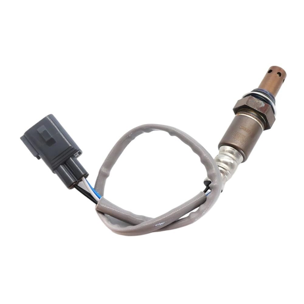 Siuku Lambdasonde Auto Kompatibel mit Lexus für LS460 2007–2009 Auto-Lambda-O2-Sauerstoffsensor 89467-52020 234-9052 von Siuku