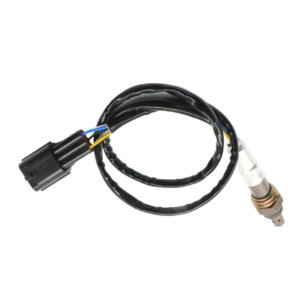 Siuku Lambdasonde Auto Kompatibel mit Mazda 5 2.3L 2008 2009 2010 Sauerstoffsensor LFL7-18-8G1B LFN7-18-8G1 von Siuku