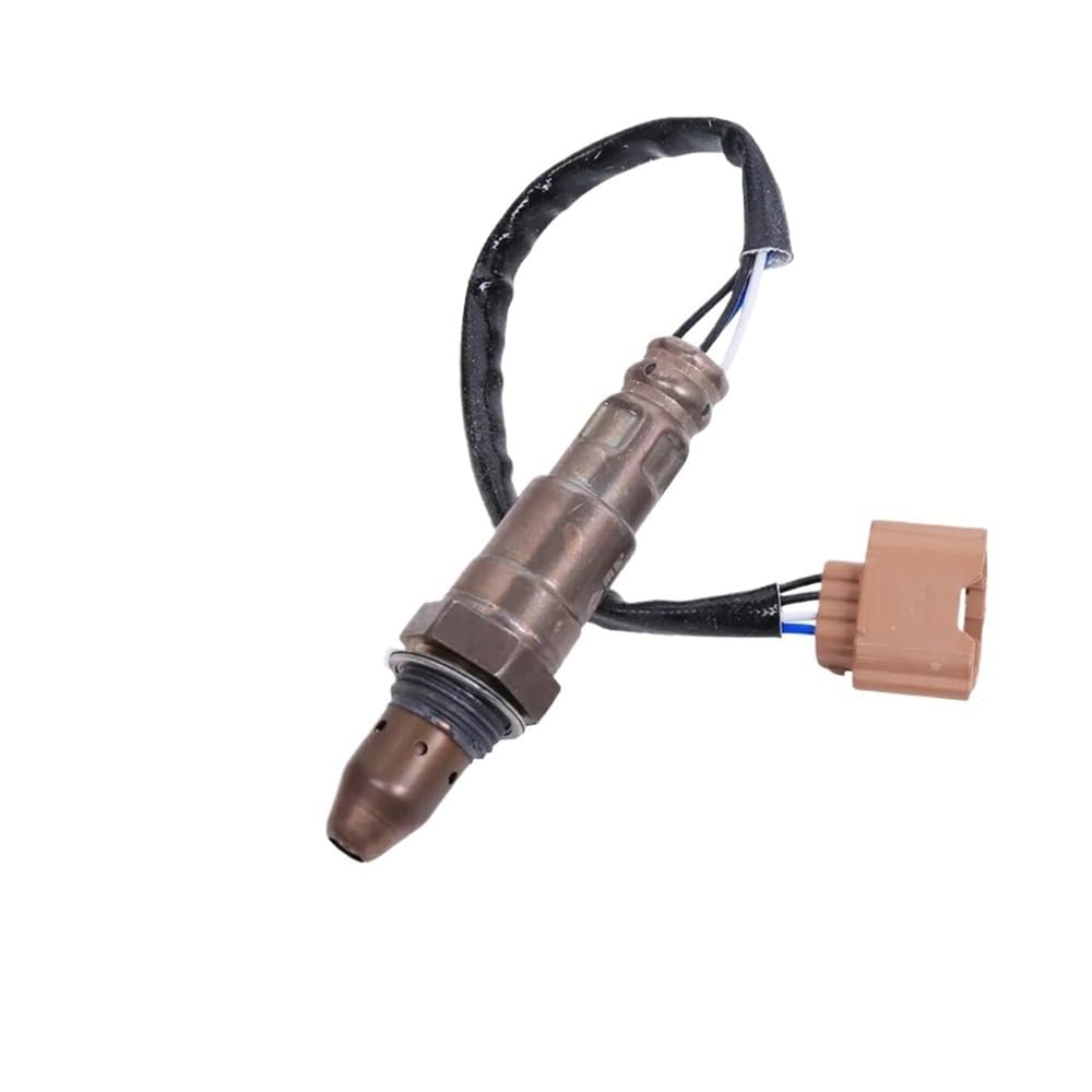 Siuku Lambdasonde Auto Kompatibel mit Nissan für Altima 2013-2018 Sauerstoffsensor Autosensor 22693-VZ90A 22693VZ90A von Siuku