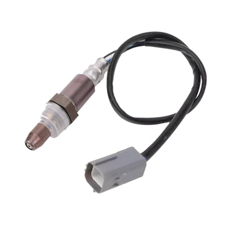 Siuku Lambdasonde Auto Kompatibel mit Nissan für GT-R 2009-2017 Sauerstoffsensor Upstream 22693-JF00A 234-9071 von Siuku