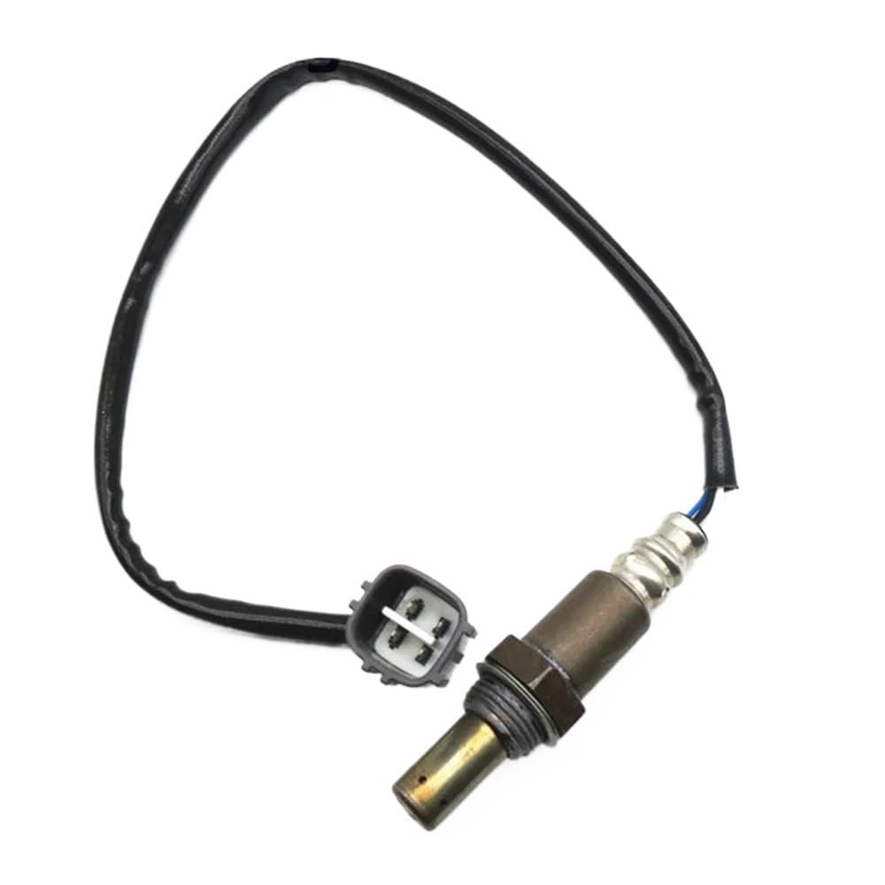 Siuku Lambdasonde Auto Kompatibel mit Toyota für CALDINA T21 für Camry V2 1996-2001 O2 Sauerstoffsensor 8946528320 89465 28320 89465-28320 von Siuku