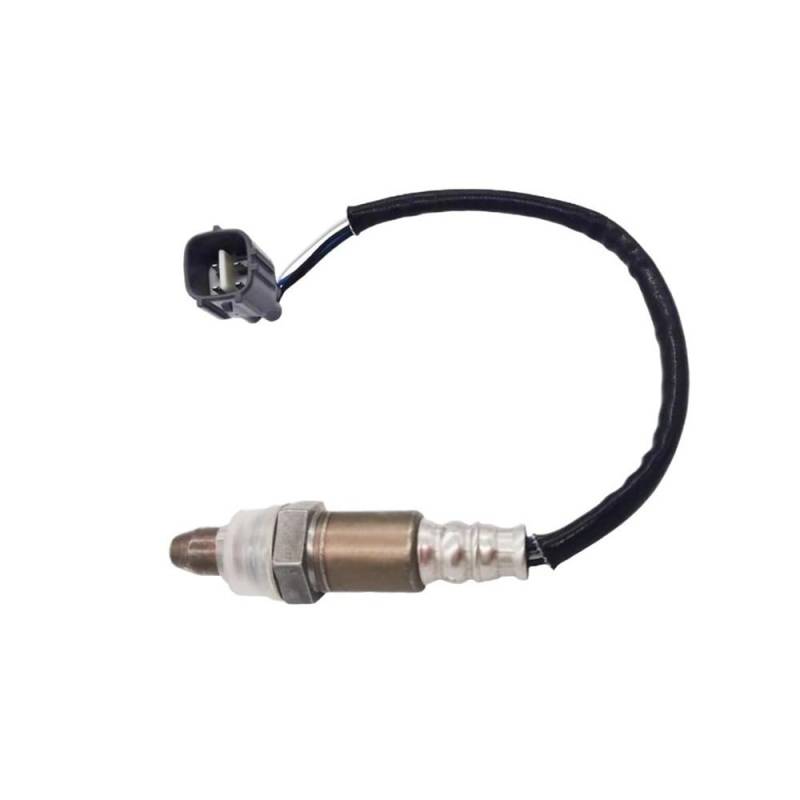 Siuku Lambdasonde Auto Kompatibel mit Toyota für Camry 2008-2011 Upstream-Sauerstoff-O2-Sensor 89467-42120 von Siuku