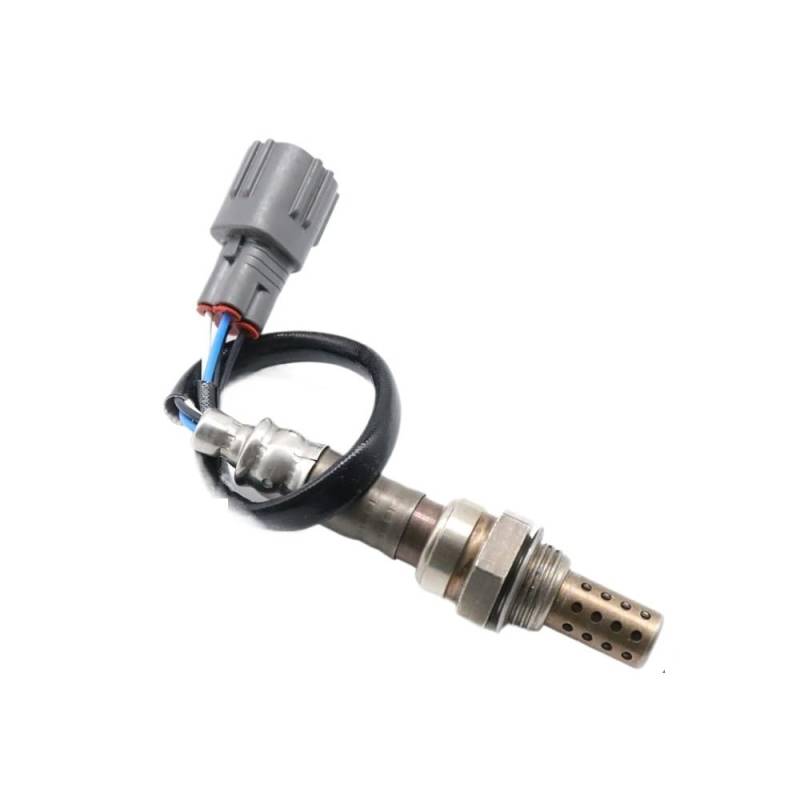 Siuku Lambdasonde Auto Kompatibel mit Toyota für RAV4 1994-2000 Auto-Sauerstoffsensor O2-Sensor 89465-20270 8946520270 von Siuku