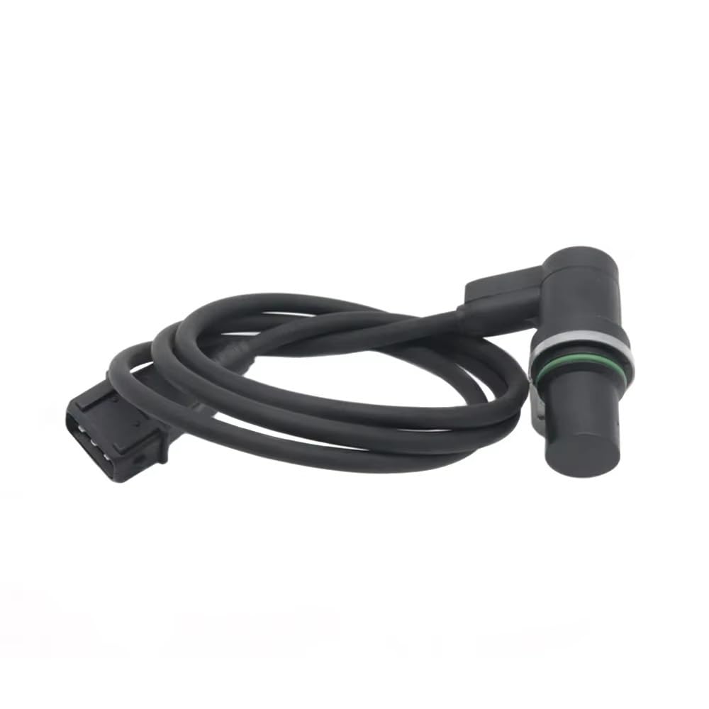 Siuku Nockenwellensensor Kompatibel Mit Opel Für Omega B Estate 1994–2003 Motor-Kurbelwellen-Positionssensor 1238914 90458251 von Siuku