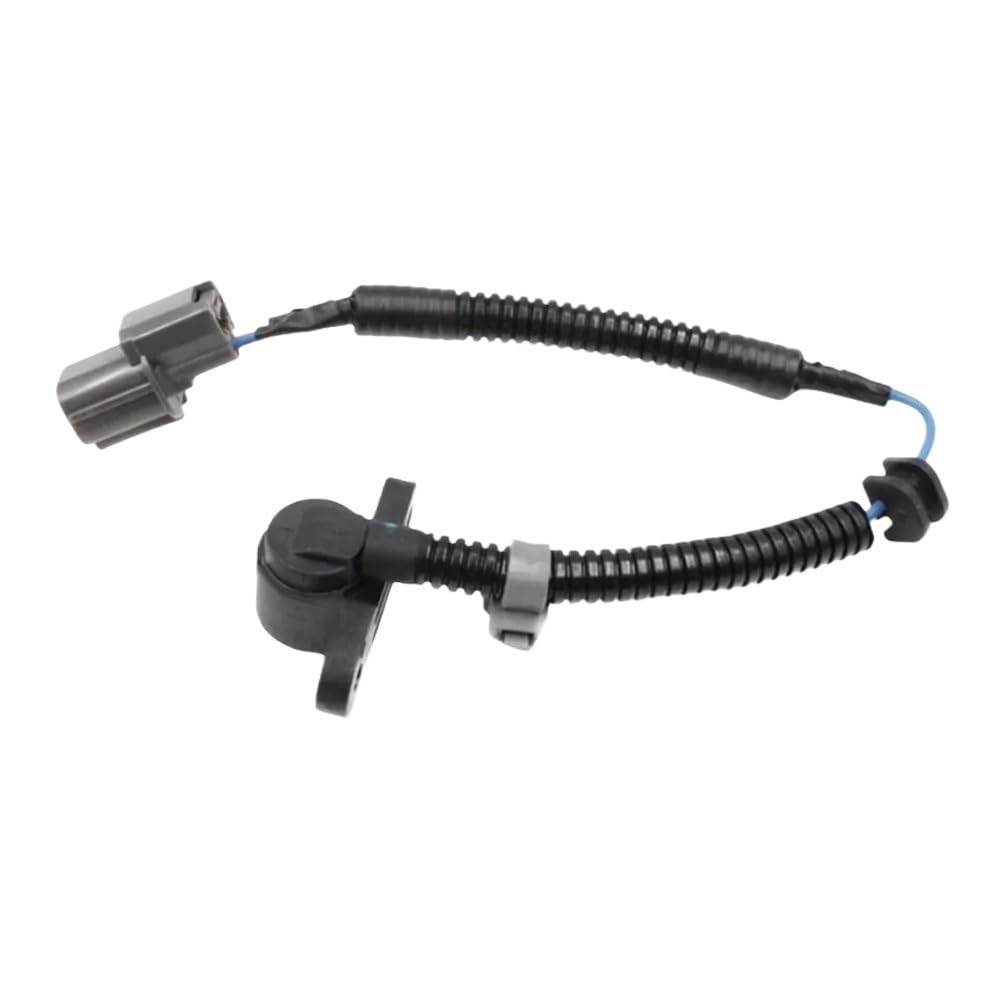 Siuku Nockenwellensensor Kompatibel mit Acura für Integra 1994–2001 für Civic DEL SOL 1996 1997 Motorkurbelwellen-Positionssensor 37500-P72-A01 von Siuku