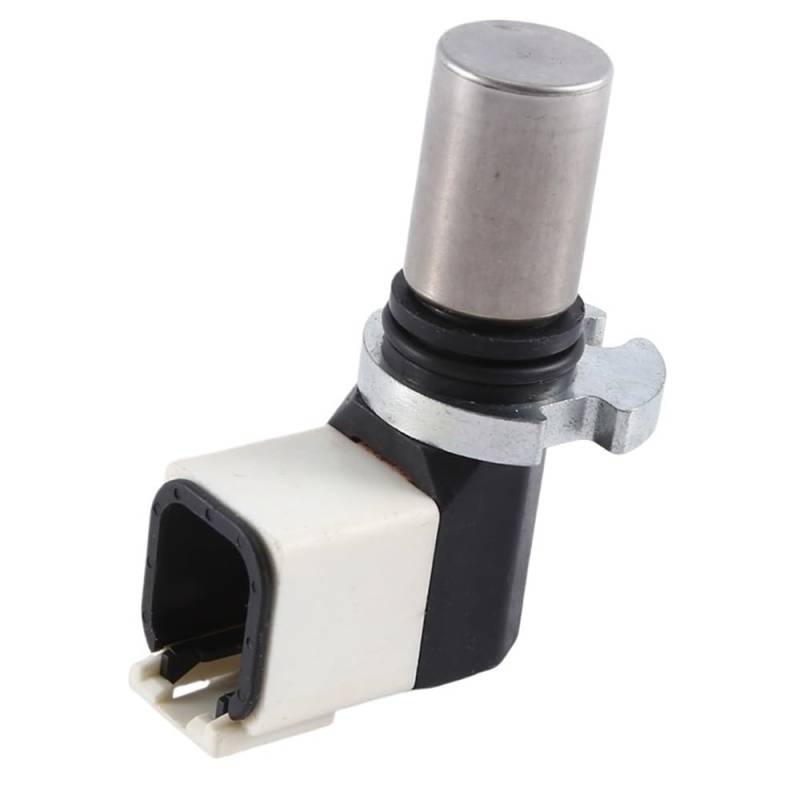 Siuku Nockenwellensensor Kompatibel mit BYD 11102032 Auto-Kurbelwellen-Positionssensor 31790228 von Siuku