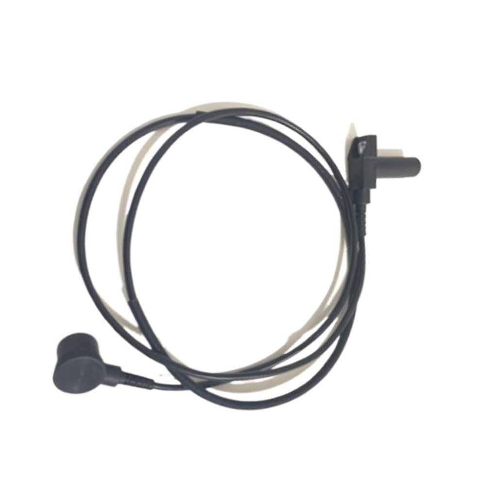 Siuku Nockenwellensensor Kompatibel mit Benz für 400E 1992 für 500E 1992 1993 Kurbelwellenpositionssensor 0021539128 A0021539128 von Siuku