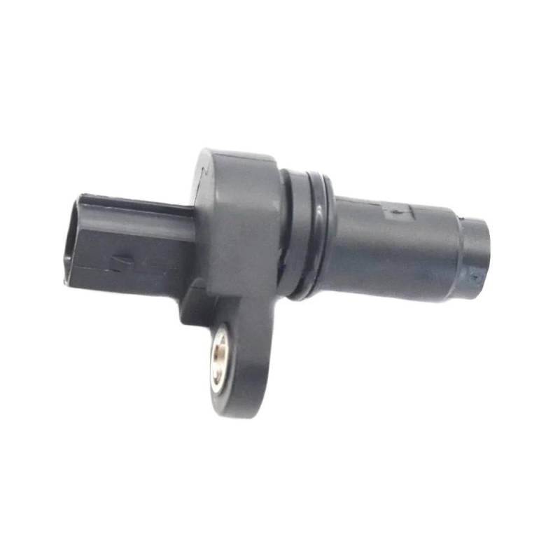 Siuku Nockenwellensensor Kompatibel mit Buick für Lacrosse 2010–2014 L4 2.4L für Regal 2011–2014 L4 2.0L L4 2.4L Motorkurbelwellen-Positionssensor 12588992 12674703 von Siuku