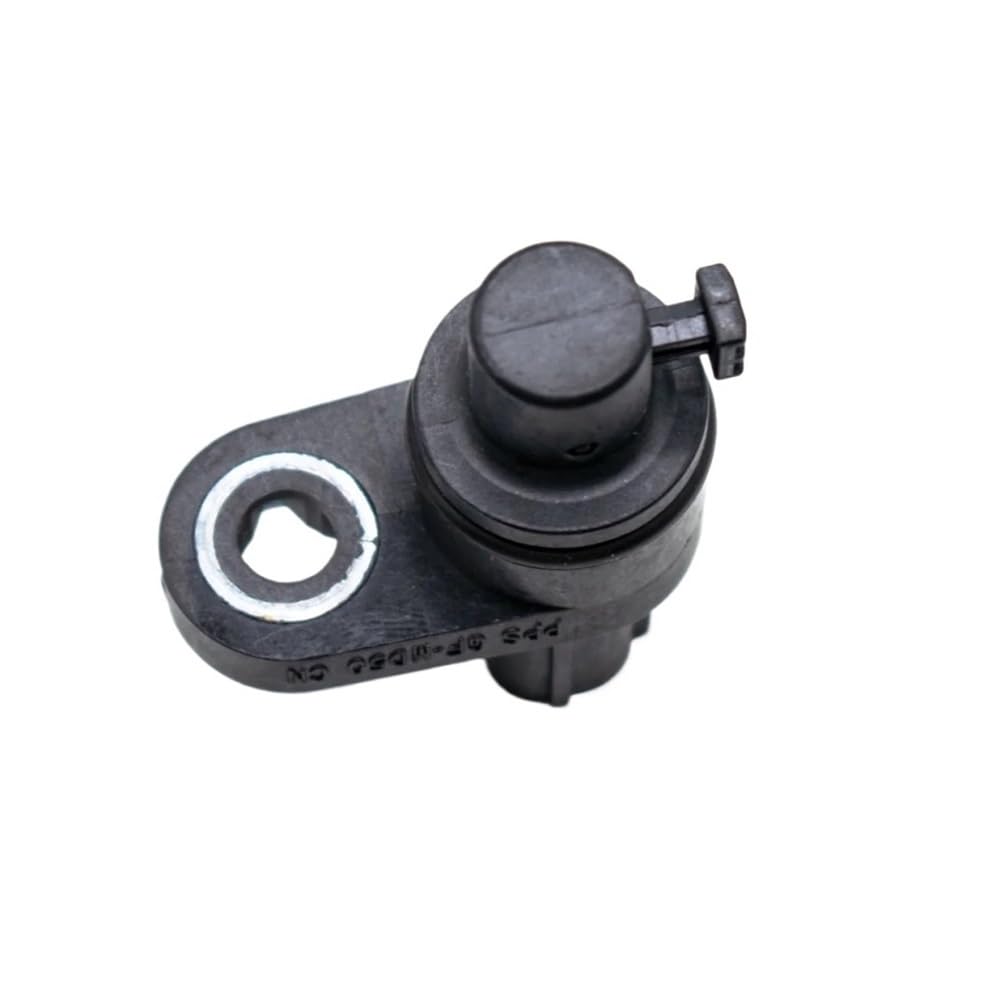 Siuku Nockenwellensensor Kompatibel mit CR-V für XR-V 288105RG004 Nockenwellen-Positionssensor 28810-5RG-004 von Siuku