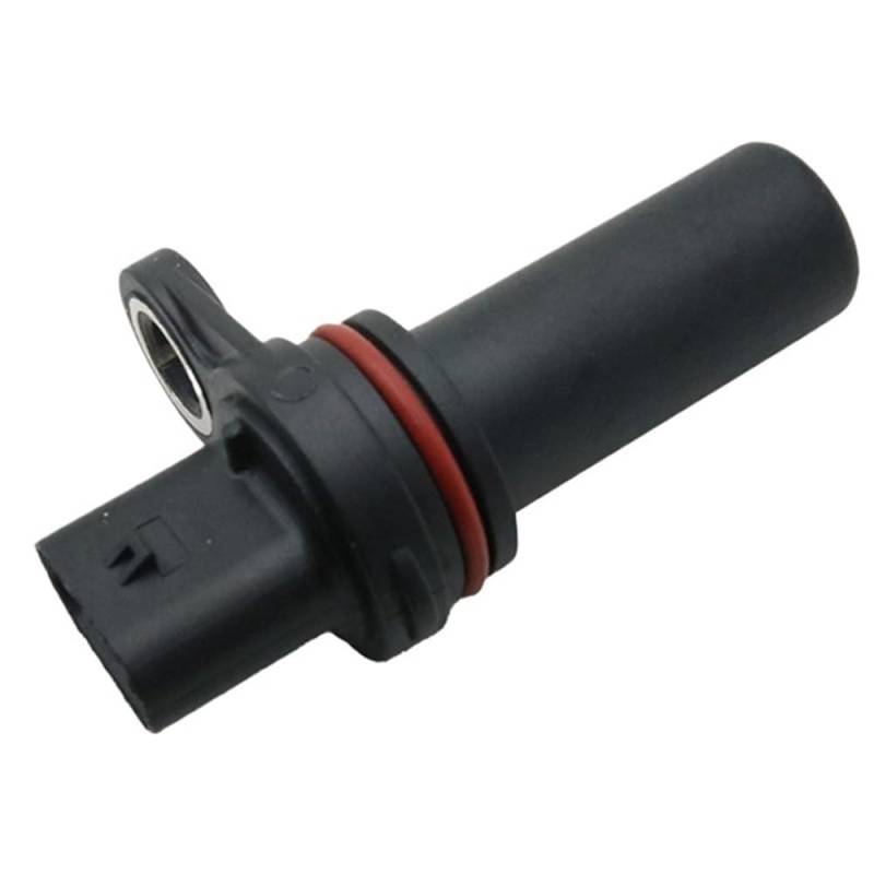 Siuku Nockenwellensensor Kompatibel mit Chrysler für 200 2012 2013 2014 für Sebring 2007–2011 Motorkurbelwellen-Positionssensor 05033307AC 05033307AB 05033307AE von Siuku