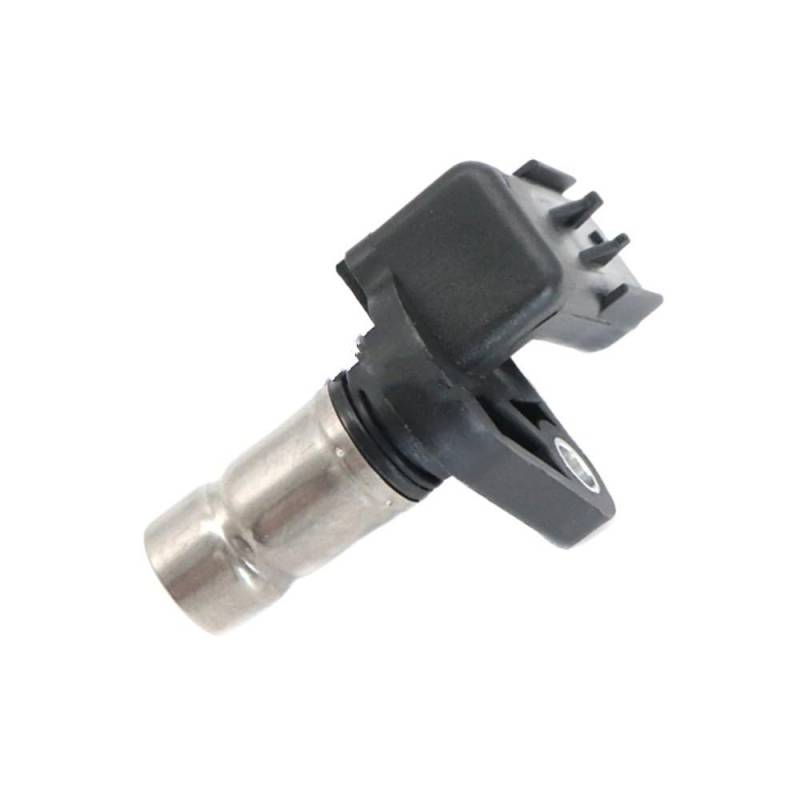 Siuku Nockenwellensensor Kompatibel mit Chrysler für Cirrus L4 2.0L L4 2.4L 1995–2000 für Neon 2000 2001 2002 Auto-Kurbelwellen-Positionssensor M05235377 von Siuku