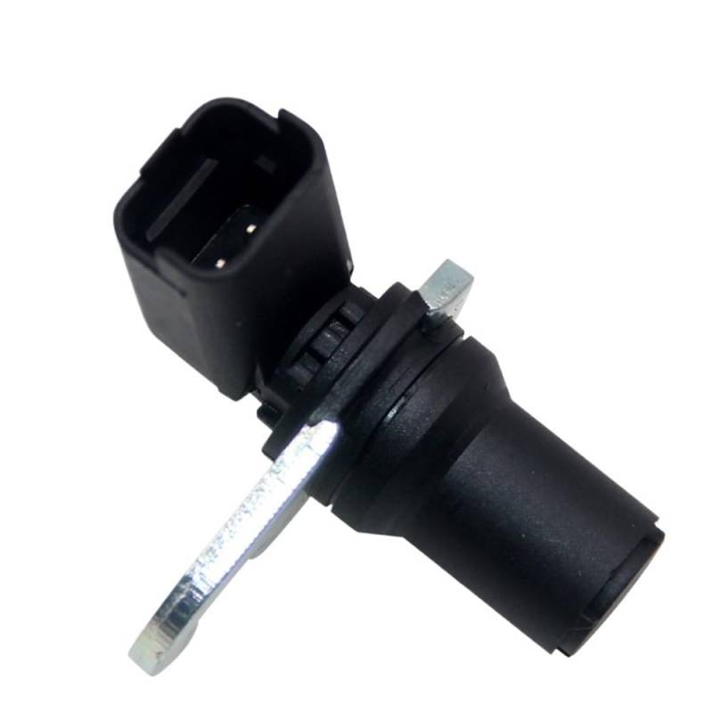 Siuku Nockenwellensensor Kompatibel mit Citroen für C-Quatre 2.0 für Peugeot 206 307 Automobile Autoteile Kurbelwellenpositionssensor DC00654380 von Siuku