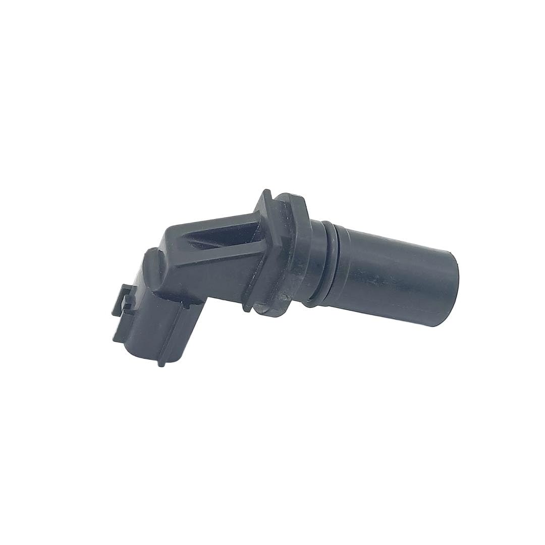 Siuku Nockenwellensensor Kompatibel mit Daewoo 96567738 Kurbelwellen-Positionssensor Kurbel 4652402700 46524-02700 von Siuku