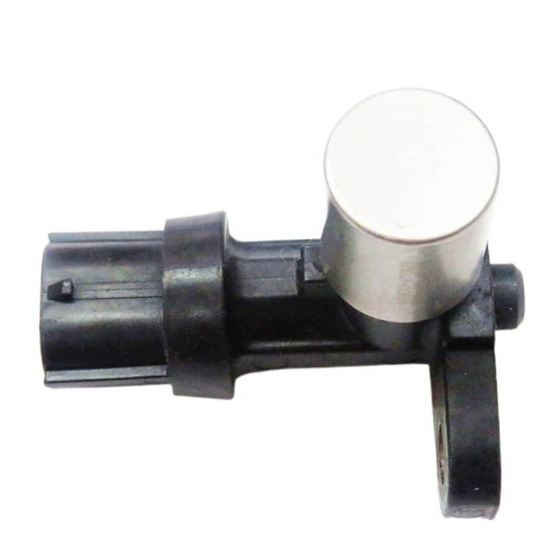 Siuku Nockenwellensensor Kompatibel mit Daihatsu 029600-0520 Kurbelwellen-Positionssensor und 19300-87203 Kurbelwellen-Positionssensor von Siuku