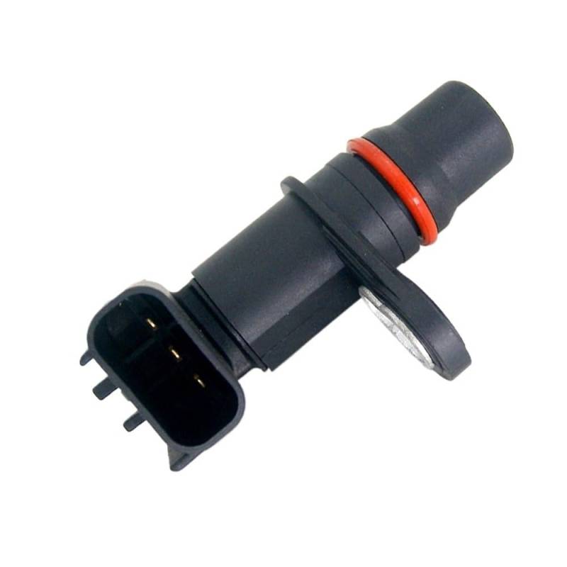 Siuku Nockenwellensensor Kompatibel mit Dodge 5.9L 6.7L Nockenwellen-Positionssensor 2872277 4921684 von Siuku