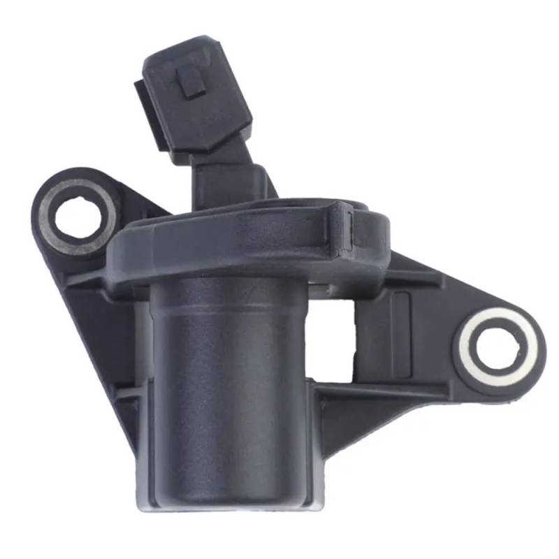 Siuku Nockenwellensensor Kompatibel mit Ford Für Explorer V6 4.0L 245cid VIN E 1997–2004 Kurbelwellen-Positionssensor 1L2Z-6C315-BB 1L2Z6C315BB 5L2Z6C315A von Siuku