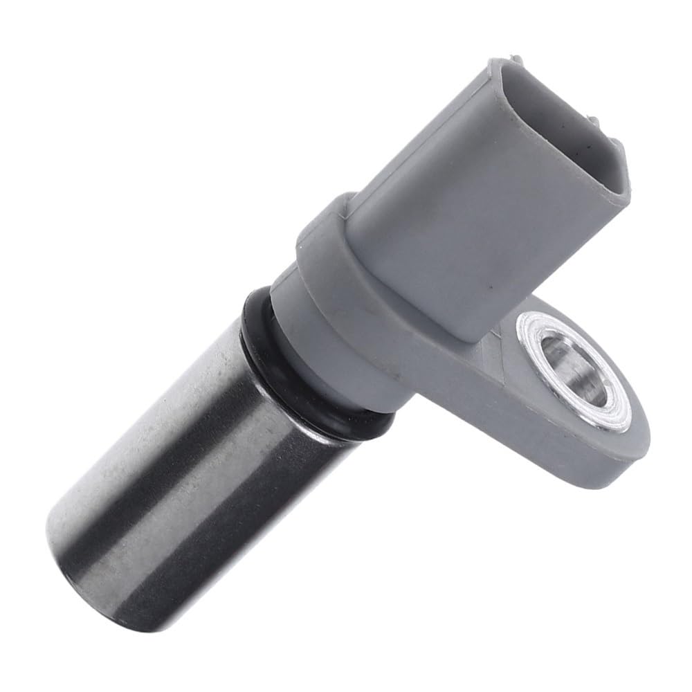 Siuku Nockenwellensensor Kompatibel mit Ford für Contour 1995–2000 für Freestyle 2005–2007. Motorkurbelwellen-Positionssensor F43E6C315AC GY0718221A 5LBE6C315AA von Siuku