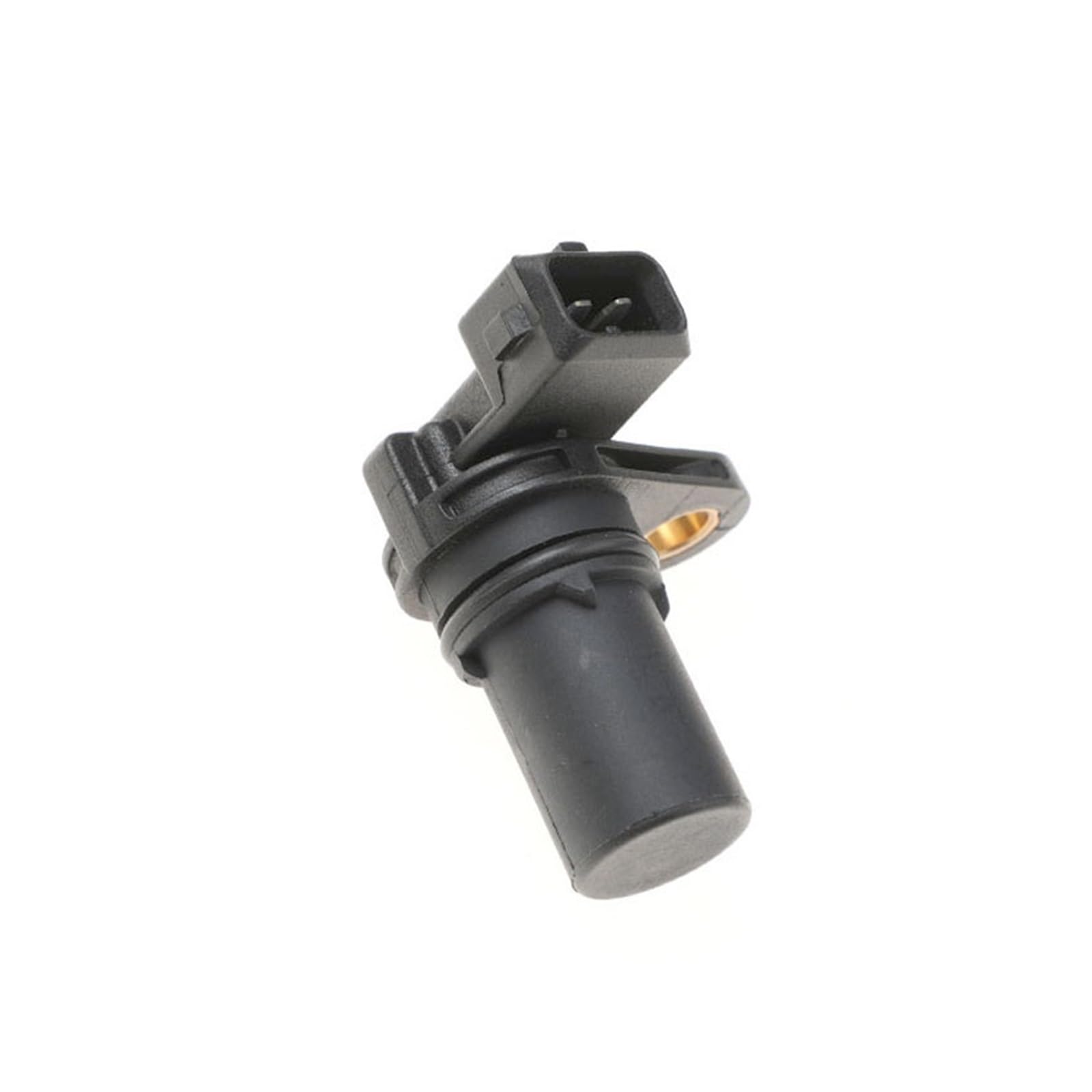 Siuku Nockenwellensensor Kompatibel mit Ford für Focus Kurbelwellen-Positionssensor 4091961 5L2Z6B288A 7009579 95BF12K073AA 95BF12K073AB F57Z12K073AB 1L2E6B288AA von Siuku