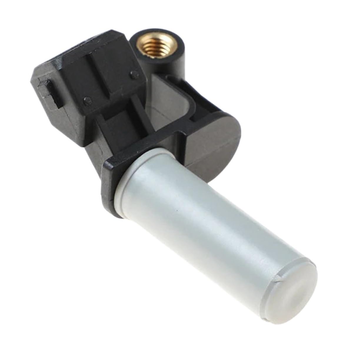 Siuku Nockenwellensensor Kompatibel mit Ford für Mondeo für MK3 für 1920LV Kurbel Kurbelwellenpositionssensor 2S7Q-6C315-AC 9662221580 1143723 JD6 1138 LR004 von Siuku