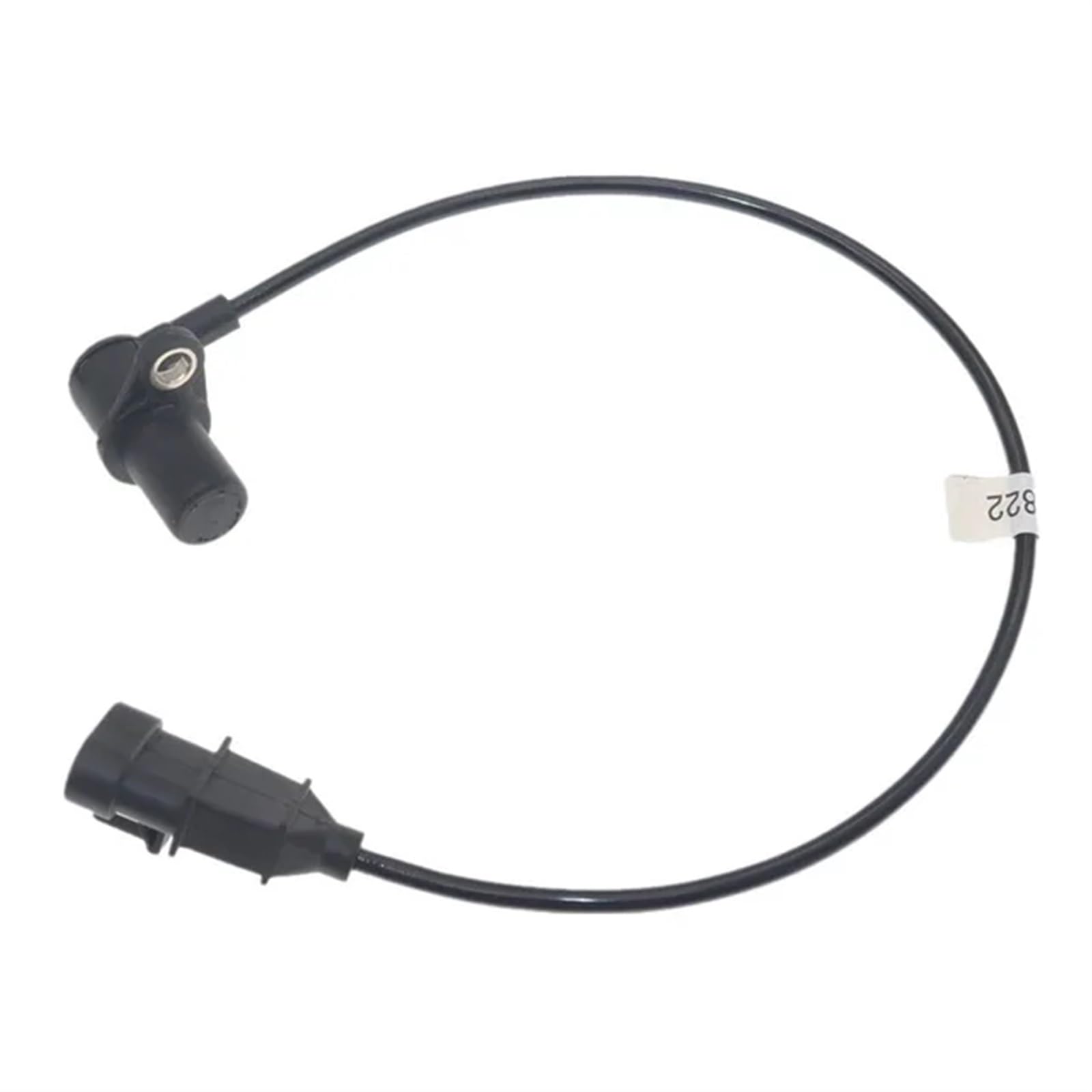 Siuku Nockenwellensensor Kompatibel mit Geely für CK Auto Nockenwellenpositionssensor SS10908-11B1 von Siuku