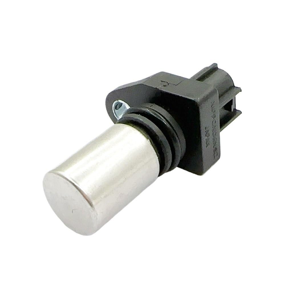 Siuku Nockenwellensensor Kompatibel mit Hino 029600-0570 Kurbelwellen-Positionssensor 029600-0570 D88A-001-800 R61540090008 von Siuku