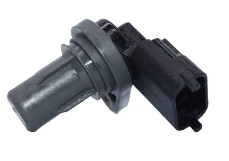 Siuku Nockenwellensensor Kompatibel mit Hyundai 3935003040 Kurbelwellen-Positionssensor 39350-03040 von Siuku