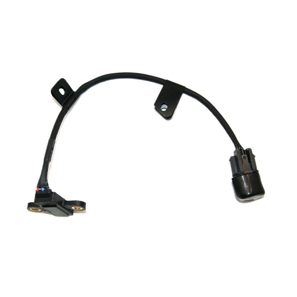 Siuku Nockenwellensensor Kompatibel mit Hyundai Für ATOS MX 1.0 i 1998 1999 2000 Für ATOS Prime MX 1.0 i 1999- Kurbelwellensensor 39310-02600 von Siuku